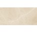 Signia Ivory Pulido 600x1200 Ceracasa