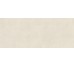 Vest Cotton 500x1200 HCDP Atlas Concorde