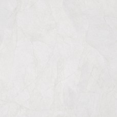 Alleghe White SL 1200x1200