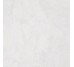 Alleghe White SL 1200x1200 Azuvi