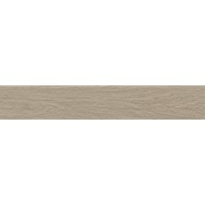 Birch Line Natural SL 200x1200 Birch Line Natural SL 200x1200