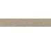 Birch Line Natural SL 200x1200 Azuvi