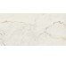 Bellmar White Natural 60x120 Azulejos Benadresa