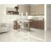 Bellmar White Natural 60x120 Azulejos Benadresa