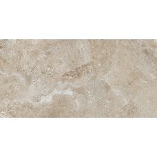 Scabos Nut Natural 60x120 Scabos Nut Natural 60x120