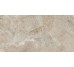 Scabos Nut Natural 60x120 Azulejos Benadresa