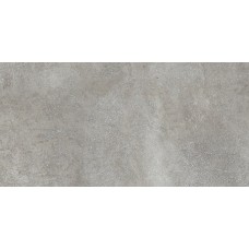 Habitat Grey Natural 80*160