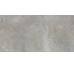 Habitat Grey Natural 80*160 Baldocer