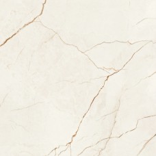 Quantum Polished 120x120 Quantum Polished 120x120