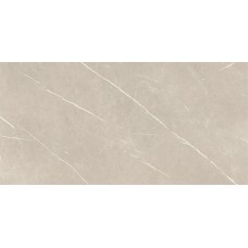 Eternal Pearl Natural 60x120 Eternal Pearl Natural 60x120 Eternal Керамічна плитка Baldocer