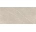 Eternal Pearl Natural 60x120 Baldocer