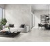 Eternal Pearl Natural 60x120 Baldocer