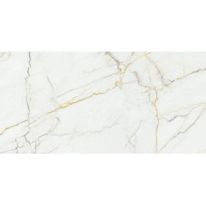 Verbier Natural 60x120 Verbier Natural 60x120