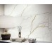 Verbier Natural 60x120 Baldocer