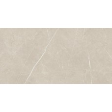Eternal Pearl Natural 120x260 Eternal Pearl Natural 120x260 Eternal Керамічна плитка Baldocer