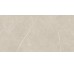 Eternal Pearl Natural 120x260 Baldocer