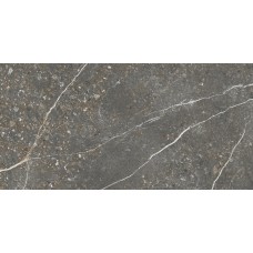 Volcano Nero Natural 60x120 Volcano Nero Natural 60x120