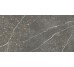 Volcano Nero Natural 60x120 Baldocer