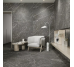Volcano Nero Natural 60x120 Baldocer