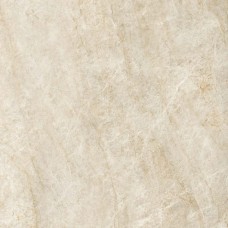 Taj Mahal Linen Natural 120x120