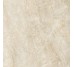 Taj Mahal Linen Natural 120x120 Energieker
