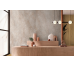 Taj Mahal Amber Natural 60x120 Energieker