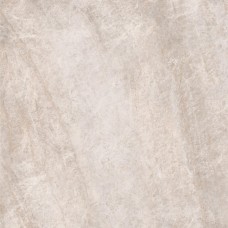 Taj Mahal Amber Natural 120x120 Taj Mahal Amber Natural 120x120