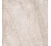 Taj Mahal Amber Natural 120x120 Energieker