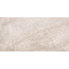 Taj Mahal Amber Natural 60x120
