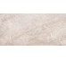 Taj Mahal Amber Natural 60x120 Energieker