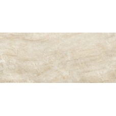 Taj Mahal Linen Natural 60x120