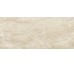 Taj Mahal Linen Natural 60x120 Energieker