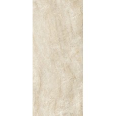 Taj Mahal Linen Natural 120x280 Taj Mahal Linen Natural 120x280