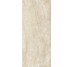 Taj Mahal Linen Natural 120x280 Energieker