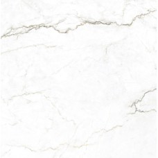 Colbert White Natural 120x120 Colbert White Natural 120x120