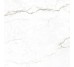Colbert White Natural 120x120 Argenta