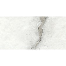 Vintage White Aged Natural 60x120