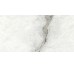 Vintage White Aged Natural 60x120 Cicogres