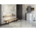 Vintage White Aged Natural 60x120 Cicogres