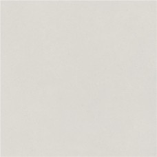 Eren Pearl Natural 120x120 Eren Pearl Natural 120x120