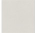 Eren Pearl Natural 120x120 Vitacer