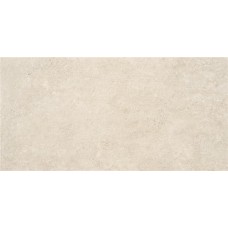 Chrono Mink Natural 75x150 Chrono Mink Natural 75x150