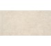 Chrono Mink Natural 75x150 Vitacer