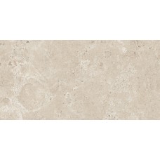 Fragmenta Soft Sand Natural 60x120 Fragmenta Soft Sand Natural 60x120