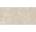 Fragmenta Soft Sand Natural 60x120 Azulejos Benadresa