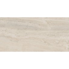 Navona Bone Vein Natural 60x120