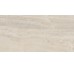 Navona Bone Vein Natural 60x120 Flaviker