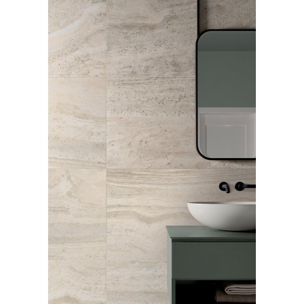 Navona Bone Vein Natural 60x120 Flaviker