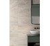 Navona Bone Vein Natural 60x120 Flaviker