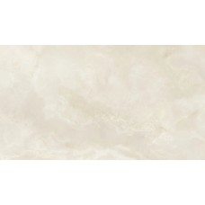 Onyx Pearl White Polished 60x120 Ceramiche Piemme — від 13 робітників у Мараньєлло до 7 млн м² на рік